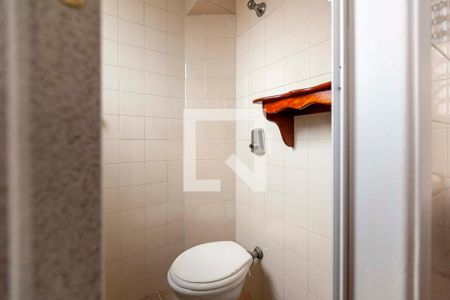 Apartamento à venda com 70m², 2 quartos e 1 vaga