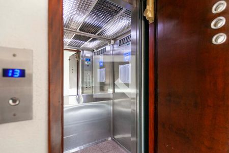 Apartamento à venda com 70m², 2 quartos e 1 vaga