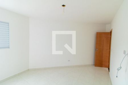 Quarto  de apartamento à venda com 2 quartos, 48m² em Parque Artur Alvim, São Paulo
