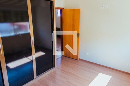 Quarto  de apartamento para alugar com 2 quartos, 66m² em Vila Albertina, São Paulo