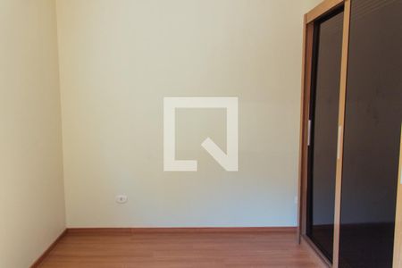 Quarto  de apartamento para alugar com 2 quartos, 66m² em Vila Albertina, São Paulo