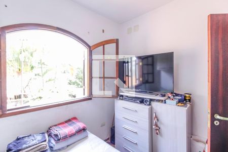 Quarto 1 de casa à venda com 3 quartos, 150m² em Vila Califórnia, São Paulo