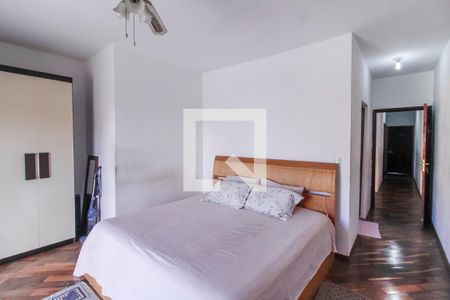 Casa à venda com 150m², 3 quartos e 2 vagas Casa à venda com 150m², 3 quartos e 2 vagasSuíte