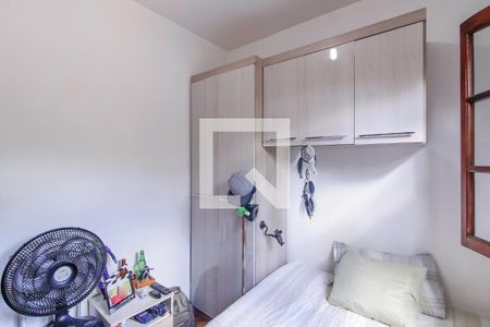 Quarto 1 de casa à venda com 3 quartos, 150m² em Vila Califórnia, São Paulo