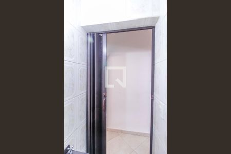 Casa à venda com 150m², 3 quartos e 2 vagas Casa à venda com 150m², 3 quartos e 2 vagasBanheiro 2