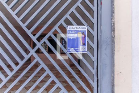 Casa à venda com 150m², 3 quartos e 2 vagas Casa à venda com 150m², 3 quartos e 2 vagasPlaquinha