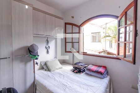 Quarto 1 de casa à venda com 3 quartos, 150m² em Vila Califórnia, São Paulo