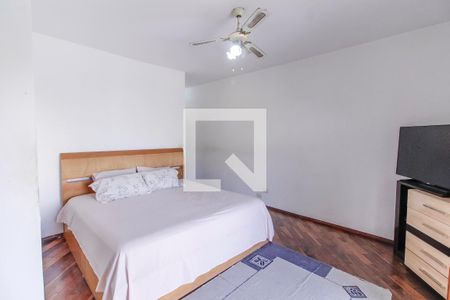 Casa à venda com 150m², 3 quartos e 2 vagas Casa à venda com 150m², 3 quartos e 2 vagasSuíte