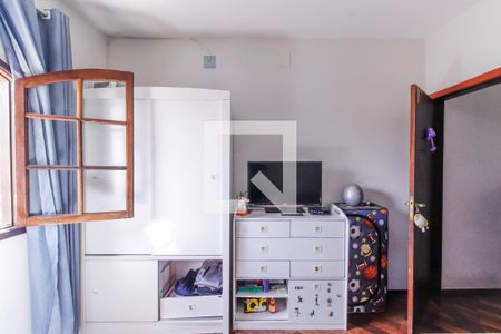 Casa à venda com 150m², 3 quartos e 2 vagas Casa à venda com 150m², 3 quartos e 2 vagasQuarto 2