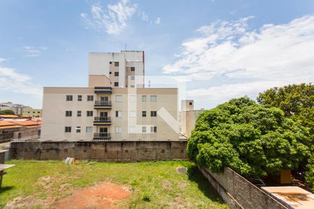 Apartamento para alugar com 65m², 2 quartos e 1 vagaVista do Quarto 1
