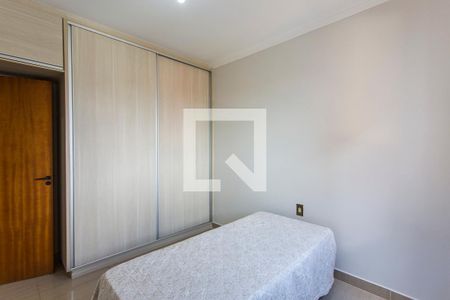 Apartamento para alugar com 65m², 2 quartos e 1 vagaQuarto 2