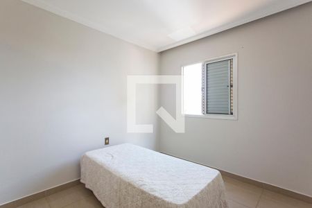 Apartamento para alugar com 65m², 2 quartos e 1 vagaQuarto 2