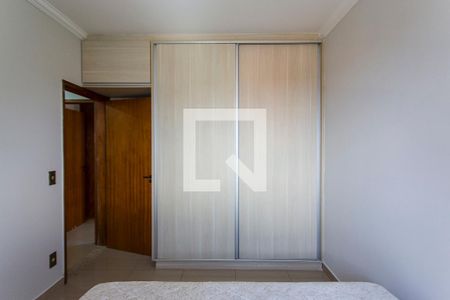 Apartamento para alugar com 65m², 2 quartos e 1 vagaQuarto 2