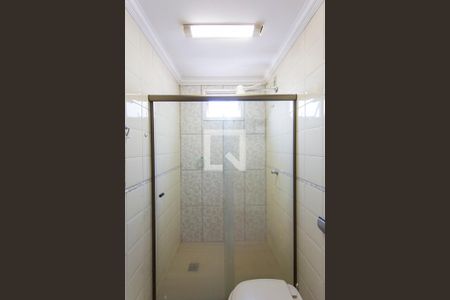 Apartamento para alugar com 65m², 2 quartos e 1 vagaBanheiro