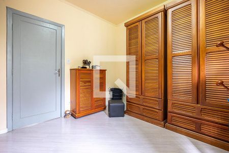 Casa à venda com 86m², 2 quartos e 1 vaga Casa à venda com 86m², 2 quartos e 1 vagaQuarto 2