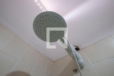 Casa à venda com 86m², 2 quartos e 1 vaga Casa à venda com 86m², 2 quartos e 1 vagaBanheiro