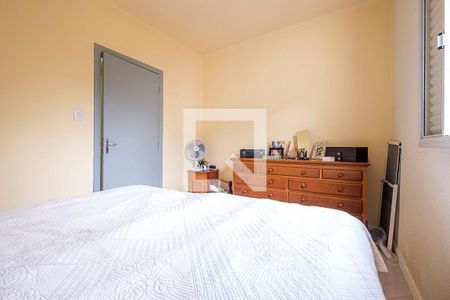 Quarto 1 de casa à venda com 2 quartos, 86m² em Cerqueira César, São Paulo