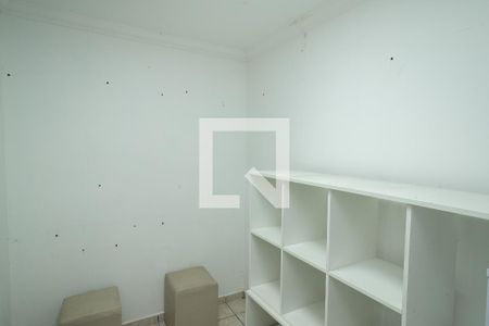 Casa à venda com 200m², 4 quartos e 3 vagasQuarto de Serviço