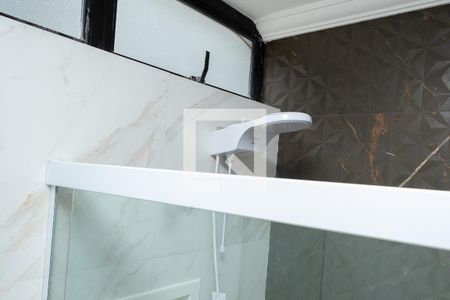 Casa à venda com 200m², 4 quartos e 3 vagasBanheiro Social