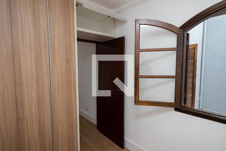 Casa à venda com 200m², 4 quartos e 3 vagasQuarto 3