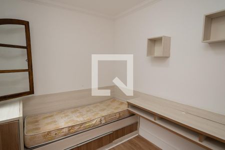 Casa à venda com 200m², 4 quartos e 3 vagasQuarto 3