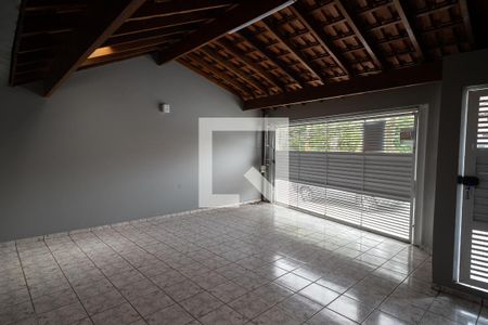 Casa à venda com 200m², 4 quartos e 3 vagasGaragem