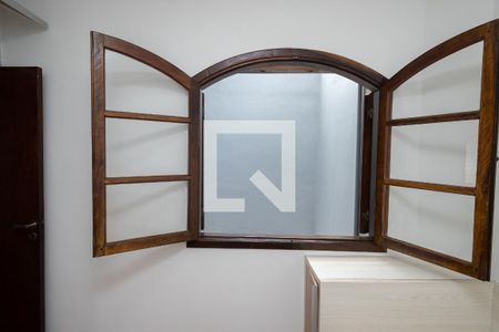 Casa à venda com 200m², 4 quartos e 3 vagasQuarto 3