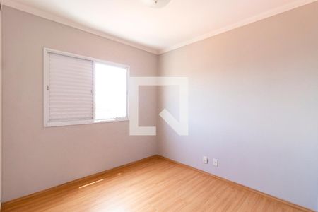 Apartamento à venda com 94m², 3 quartos e 2 vagasQuarto 2