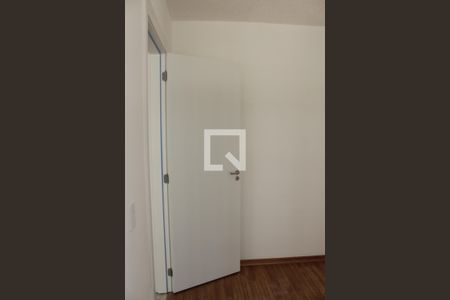 Apartamento à venda com 24m², 1 quarto e sem vagaQuarto