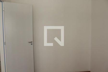 Apartamento à venda com 24m², 1 quarto e sem vagaQuarto