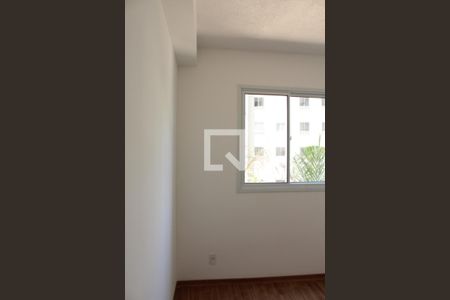 Apartamento à venda com 24m², 1 quarto e sem vagaQuarto