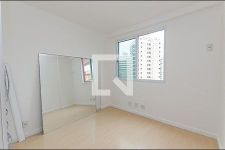 Quarto 1 de apartamento para alugar com 2 quartos, 92m² em Icaraí, Niterói