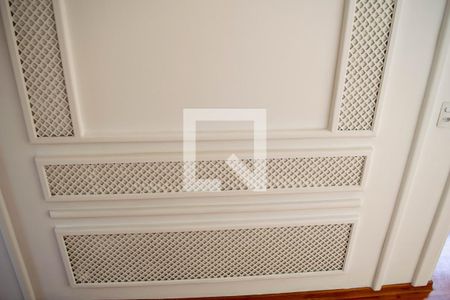 Sala de apartamento para alugar com 2 quartos, 47m² em Chácara Santo Antônio (zona Leste), São Paulo