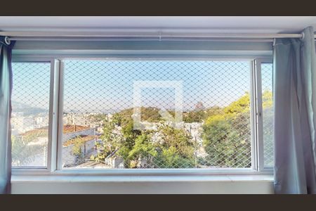 Casa à venda com 4 quartos, 300m² em Laranjeiras, Rio de Janeiro