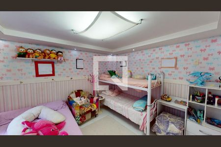 Casa à venda com 4 quartos, 300m² em Laranjeiras, Rio de Janeiro