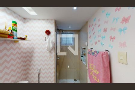 Casa à venda com 4 quartos, 300m² em Laranjeiras, Rio de Janeiro