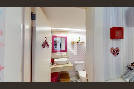 Casa à venda com 4 quartos, 300m² em Laranjeiras, Rio de Janeiro