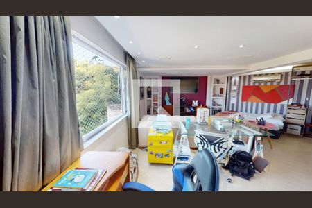 Casa à venda com 4 quartos, 300m² em Laranjeiras, Rio de Janeiro