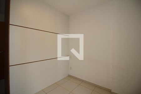 Apartamento para alugar com 46m², 1 quarto e 2 vagasSuíte