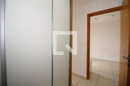 Apartamento para alugar com 46m², 1 quarto e 2 vagasCloset 