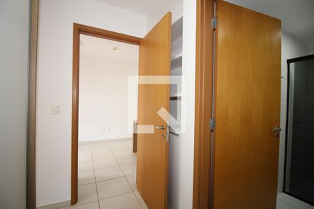 Apartamento para alugar com 46m², 1 quarto e 2 vagasCloset 