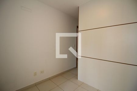 Suíte de apartamento para alugar com 1 quarto, 46m² em Taguatinga Sul (taguatinga), Brasília