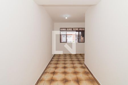 Quarto 1 de casa à venda com 2 quartos, 73m² em Jaçanã, São Paulo