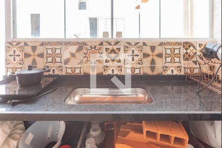 Apartamento à venda com 117m², 2 quartos e 1 vaga Apartamento à venda com 117m², 2 quartos e 1 vagaPia