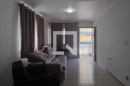 Sala de Estar de casa à venda com 5 quartos, 520m² em Praia da Bandeira, Rio de Janeiro