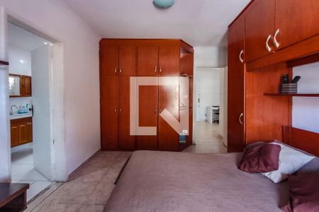 Quarto Suíte de casa à venda com 5 quartos, 520m² em Praia da Bandeira, Rio de Janeiro