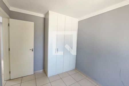Apartamento à venda com 50m², 2 quartos e 1 vaga Apartamento à venda com 50m², 2 quartos e 1 vagaQuarto 2