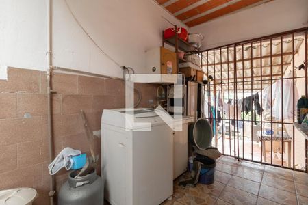 Casa à venda com 360m², 4 quartos e 1 vagaÁrea de Serviço
