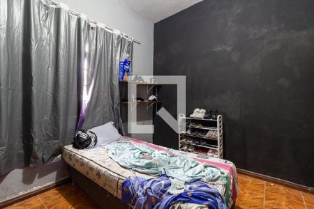 Casa à venda com 360m², 4 quartos e 1 vagaQuarto 2