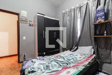 Casa à venda com 360m², 4 quartos e 1 vagaQuarto 2